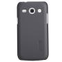 Nillkin Super Frosted Shield Matte cover case for Samsung Galaxy Trend 3 (G3502U) order from official NILLKIN store